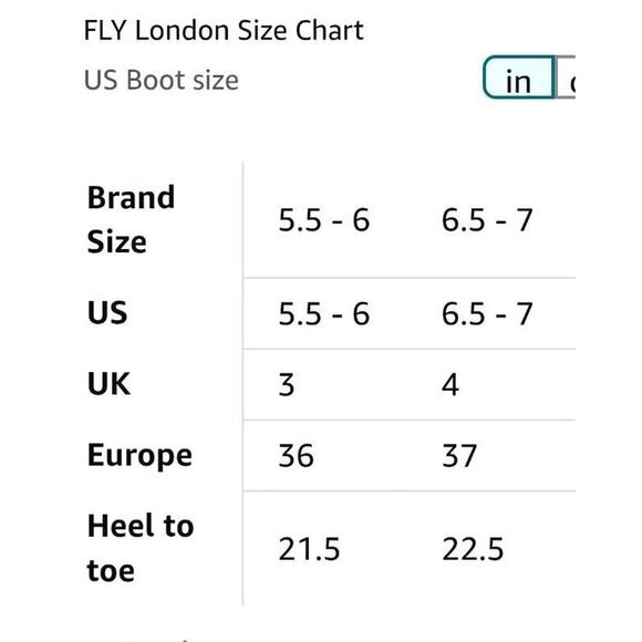 New! Fly London Yamy YAMY266FLY Womens Green Suede Ankle & Booties Boots 36 $110 - Picture 11 of 15